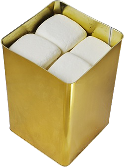 akawi cheese